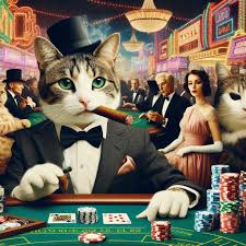 Вход на зеркало Bonsai Casino